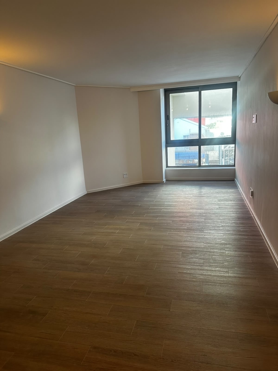 To Let 0 Bedroom Property for Rent in Sea Point Western Cape